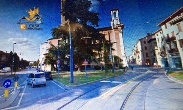 casa indipendente in vendita a Padova