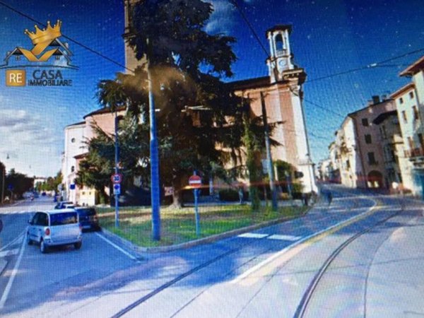 casa indipendente in vendita a Padova in zona Santa Croce