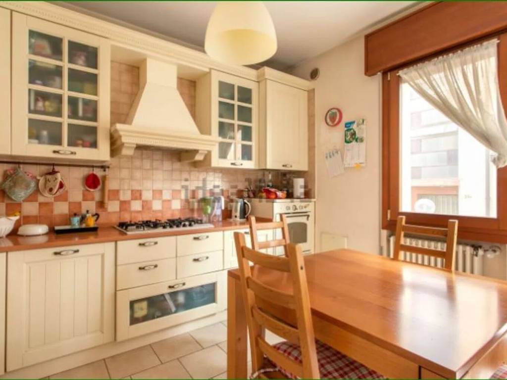 casa indipendente in vendita a Padova in zona Santa Croce