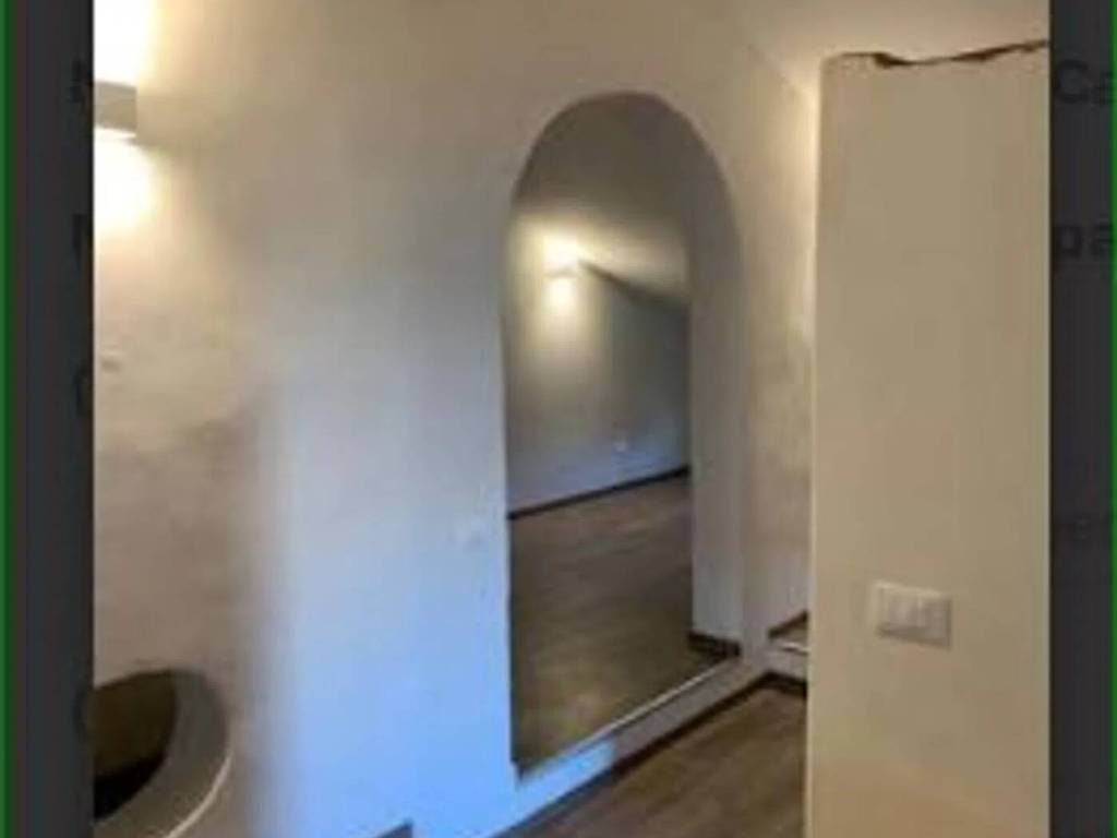 casa indipendente in vendita a Padova in zona Guizza