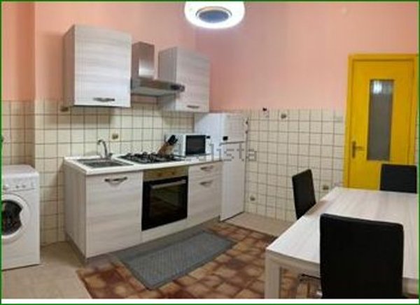 appartamento in vendita a Padova