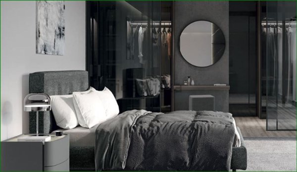 appartamento in vendita a Padova in zona Porta Trento