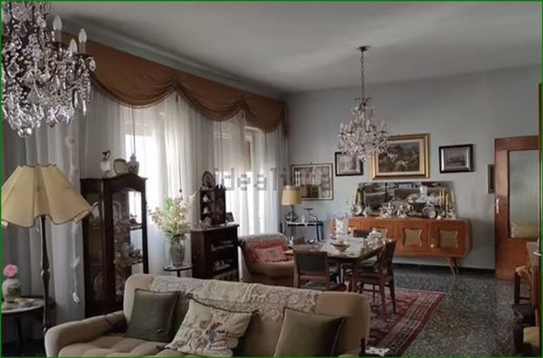 appartamento in vendita a Padova