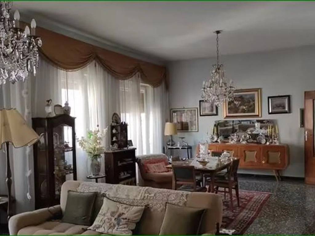 appartamento in vendita a Padova