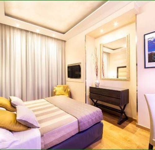 intera palazzina in vendita a Padova in zona Savonarola
