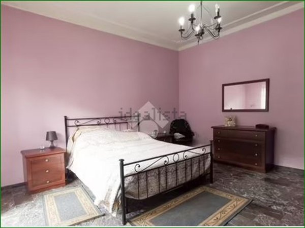 casa indipendente in vendita a Padova in zona Sant'Osvaldo / Santa Rita