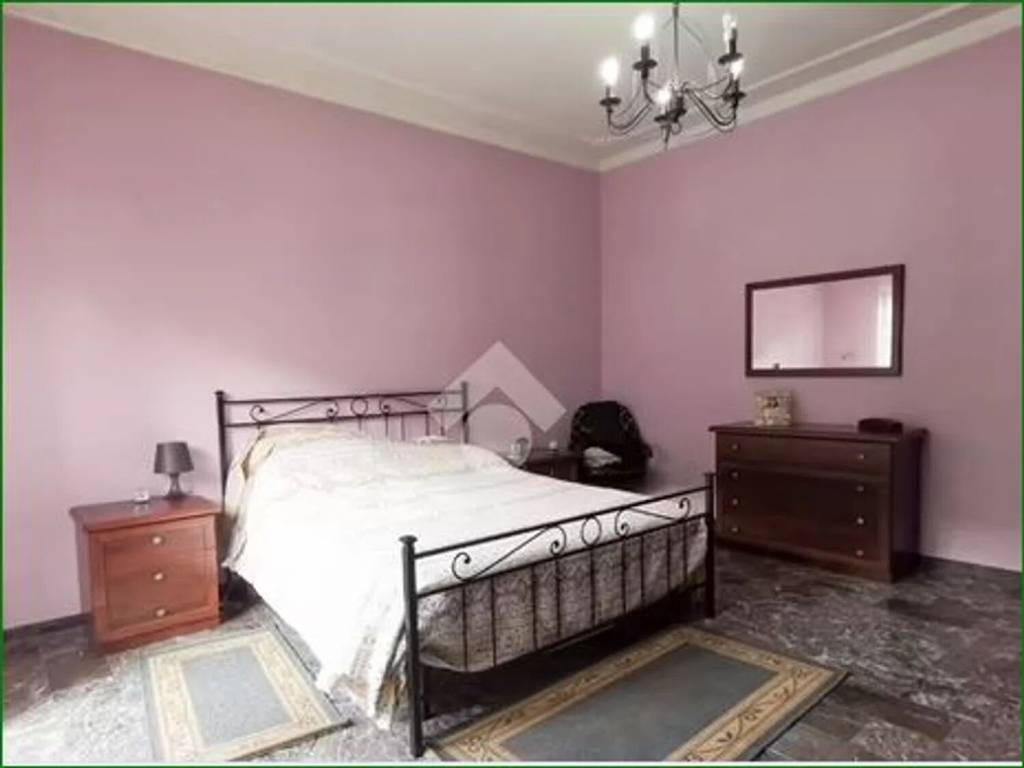 casa indipendente in vendita a Padova in zona Sant'Osvaldo / Santa Rita