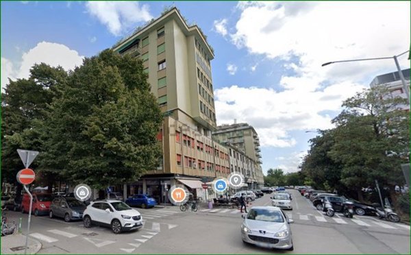 negozio in vendita a Padova