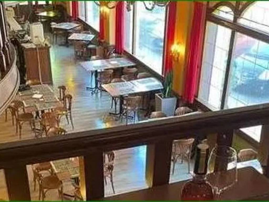 negozio in vendita a Padova in zona Santa Croce
