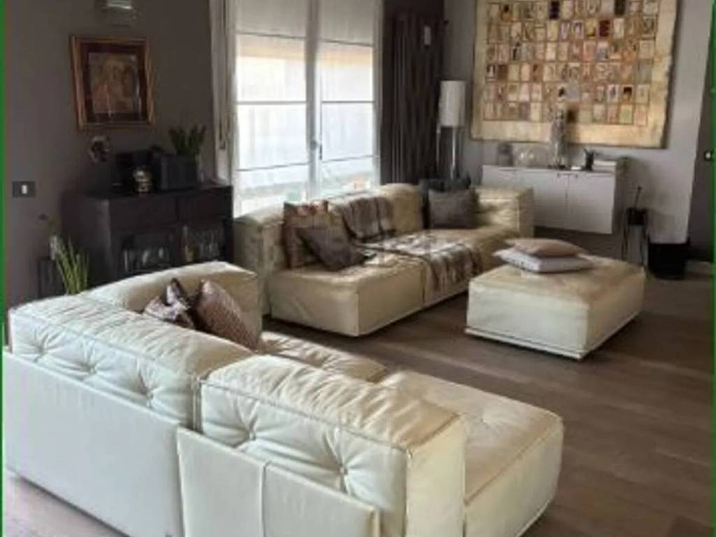 casa indipendente in vendita a Padova