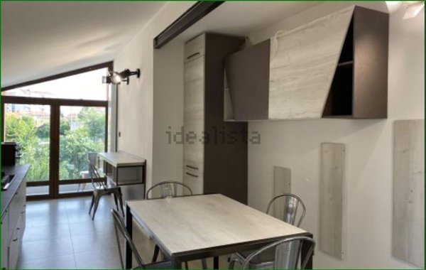 casa indipendente in vendita a Padova