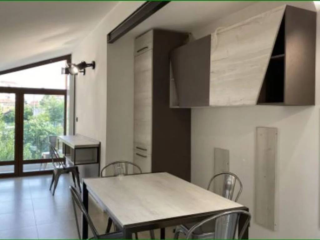 casa indipendente in vendita a Padova in zona Guizza