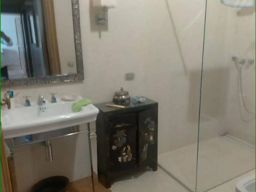 appartamento in vendita a Padova in zona Savonarola