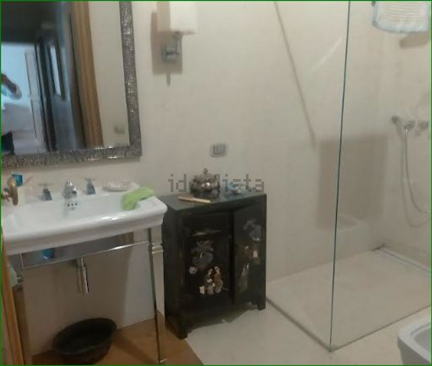 appartamento in vendita a Padova