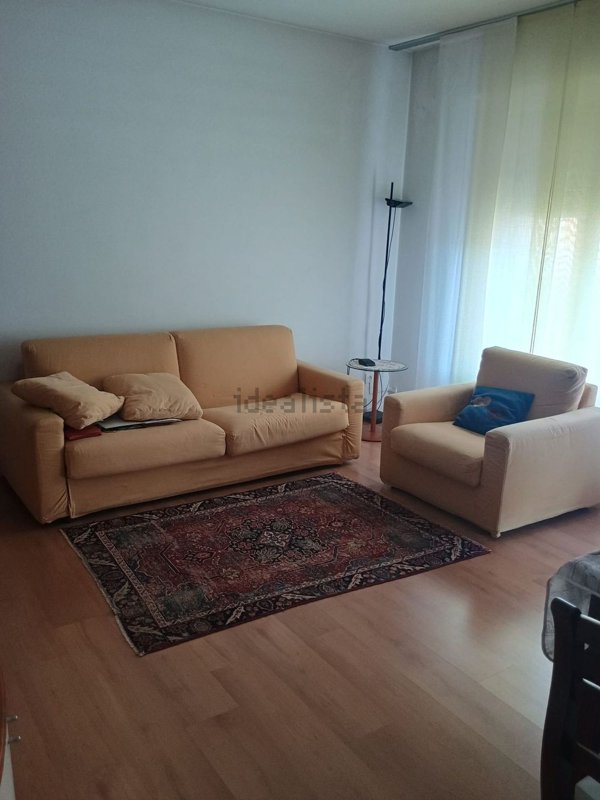 appartamento in vendita a Padova in zona Guizza