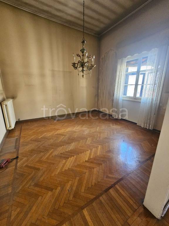 appartamento in vendita a Padova in zona Centro Storico