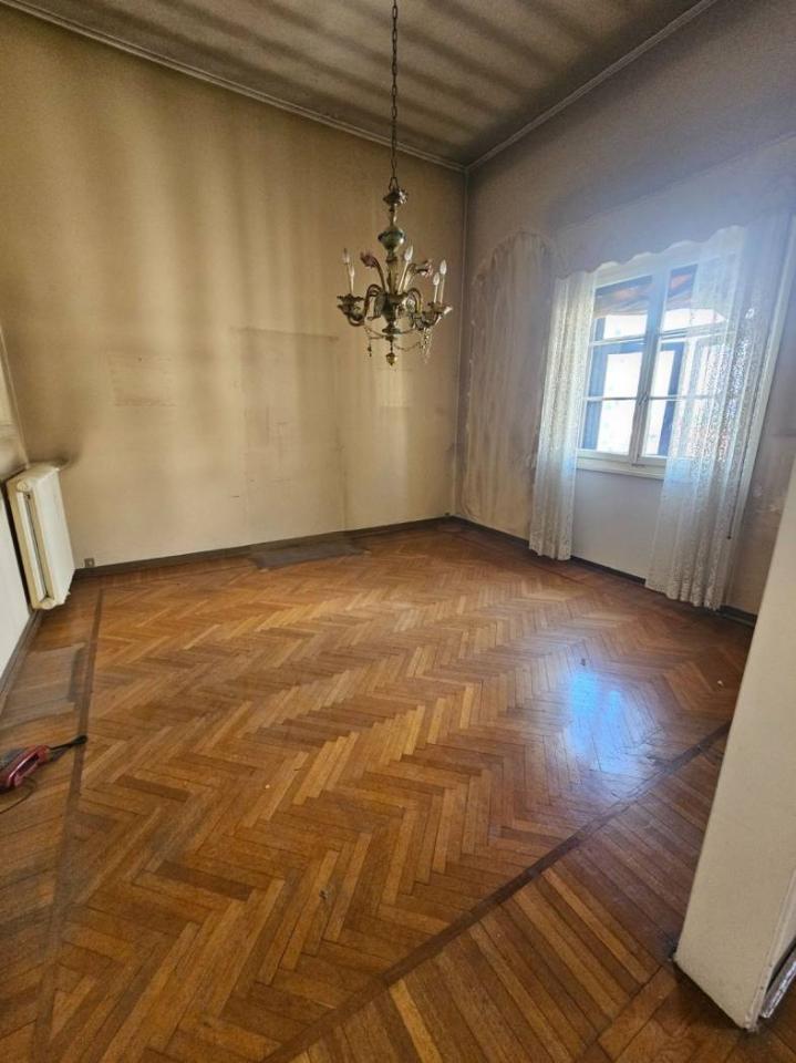 appartamento in vendita a Padova in zona Centro Storico