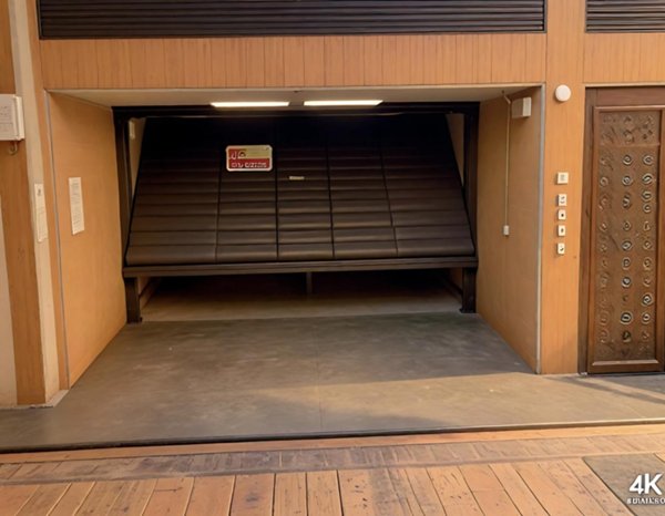 negozio in vendita a Padova in zona Centro Storico