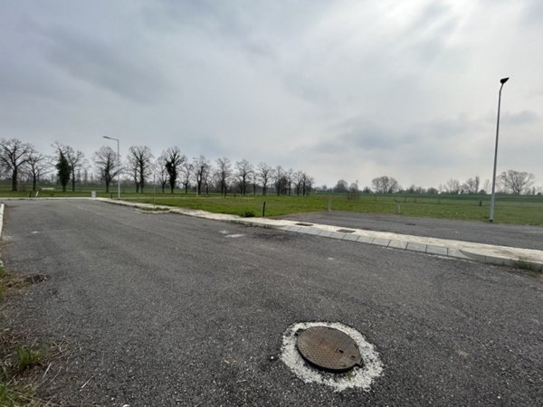 bifamiliare in vendita a Padova