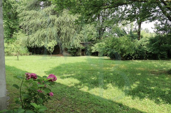 casa indipendente in vendita a Padova in zona Forcellini / Terranegra