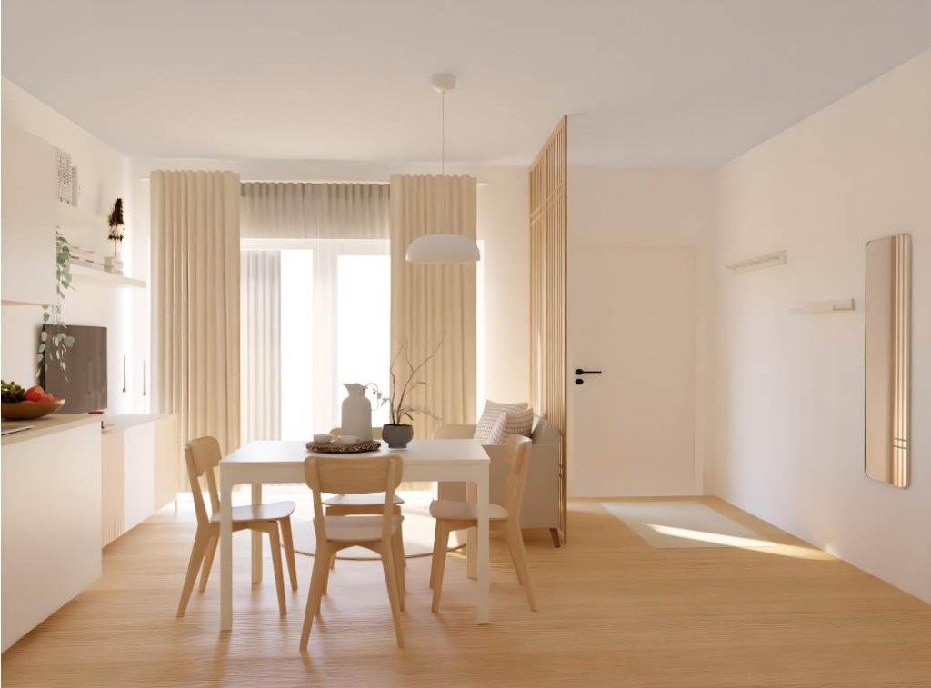 casa indipendente in vendita a Padova in zona Altichiero