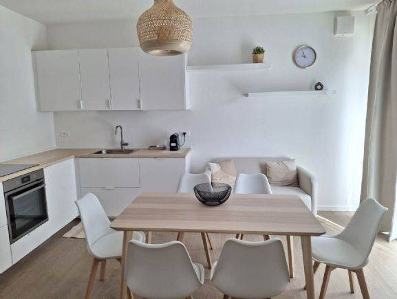 casa indipendente in vendita a Padova in zona Altichiero