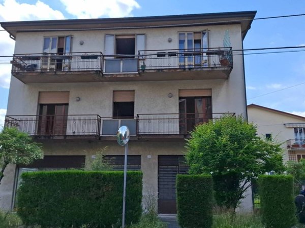 casa indipendente in vendita a Padova in zona Sacra Famiglia