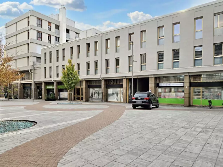 locale di sgombero in vendita a Padova