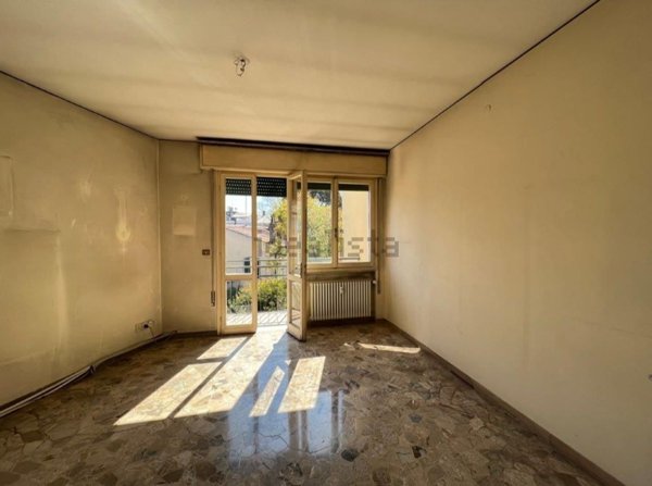 appartamento in vendita a Padova in zona Centro Storico
