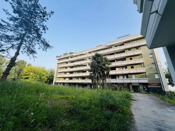 appartamento in vendita a Padova in zona San Lazzaro