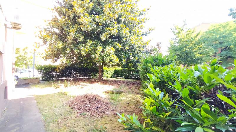 appartamento in vendita a Padova in zona Centro Storico