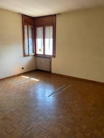 appartamento in vendita a Padova in zona San Carlo