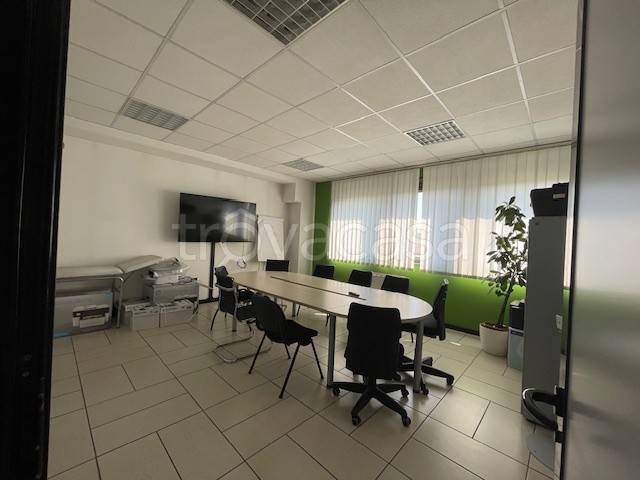 terreno edificabile in vendita a Padova in zona Olmo