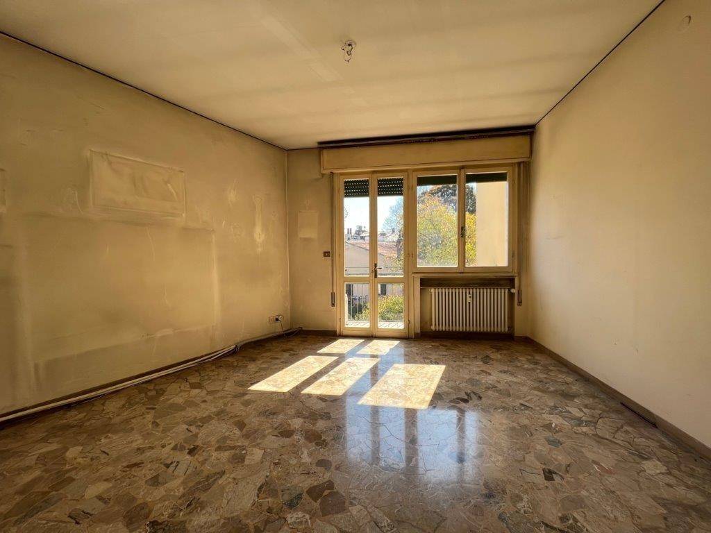 appartamento in vendita a Padova in zona Savonarola