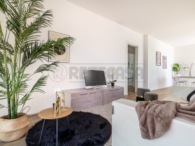 casa indipendente in vendita a Padova