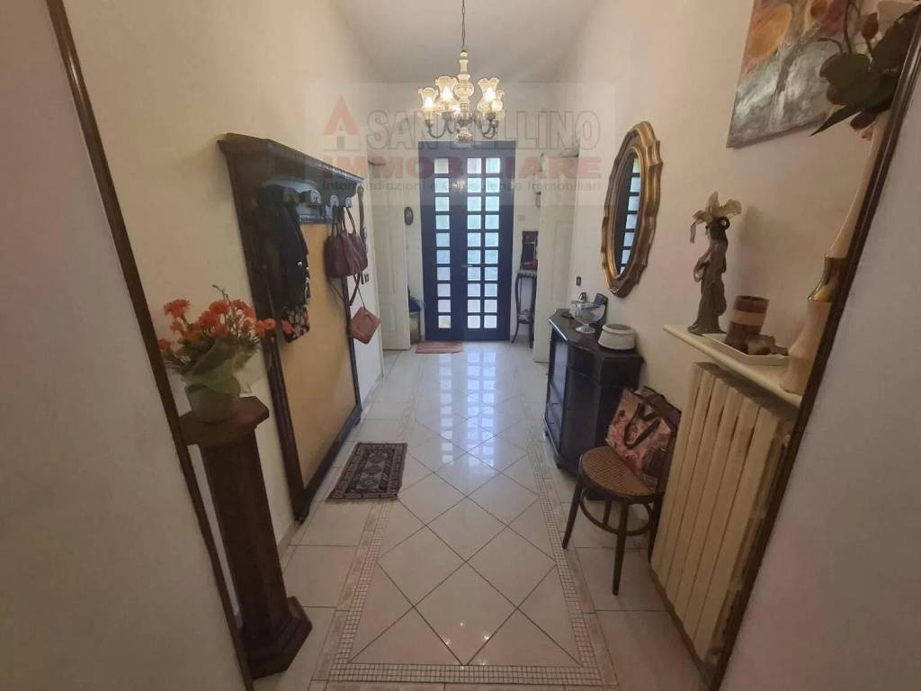 casa indipendente in vendita a Padova in zona Ponte di Brenta