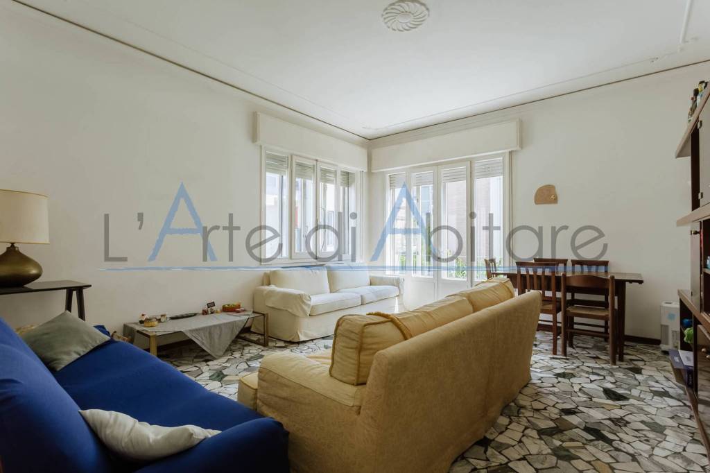 casa indipendente in vendita a Padova in zona Sacra Famiglia