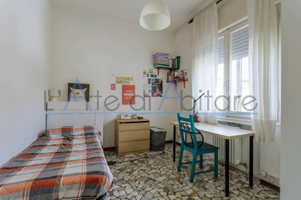 casa indipendente in vendita a Padova in zona San Giuseppe