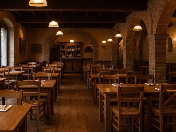 negozio in vendita a Padova in zona Savonarola