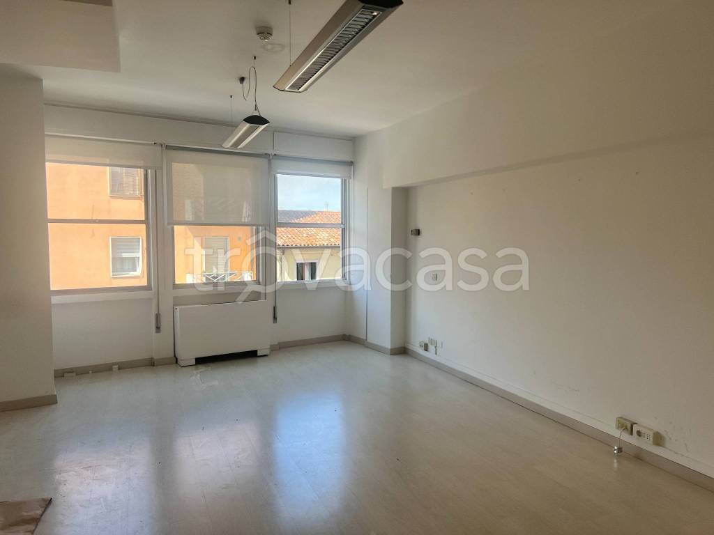 appartamento in vendita a Padova in zona Centro Storico