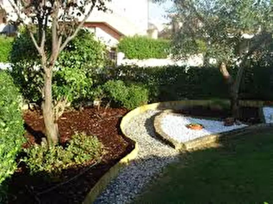 appartamento in vendita a Padova