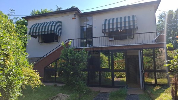 casa indipendente in vendita a Padova