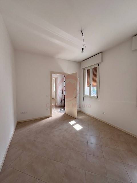 casa indipendente in vendita a Padova in zona Montà