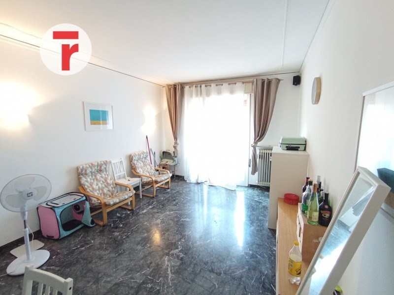 appartamento in vendita a Padova in zona Arcella