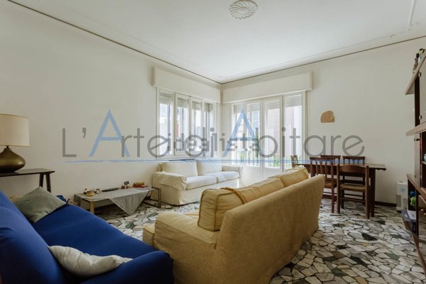casa indipendente in vendita a Padova in zona Sacra Famiglia