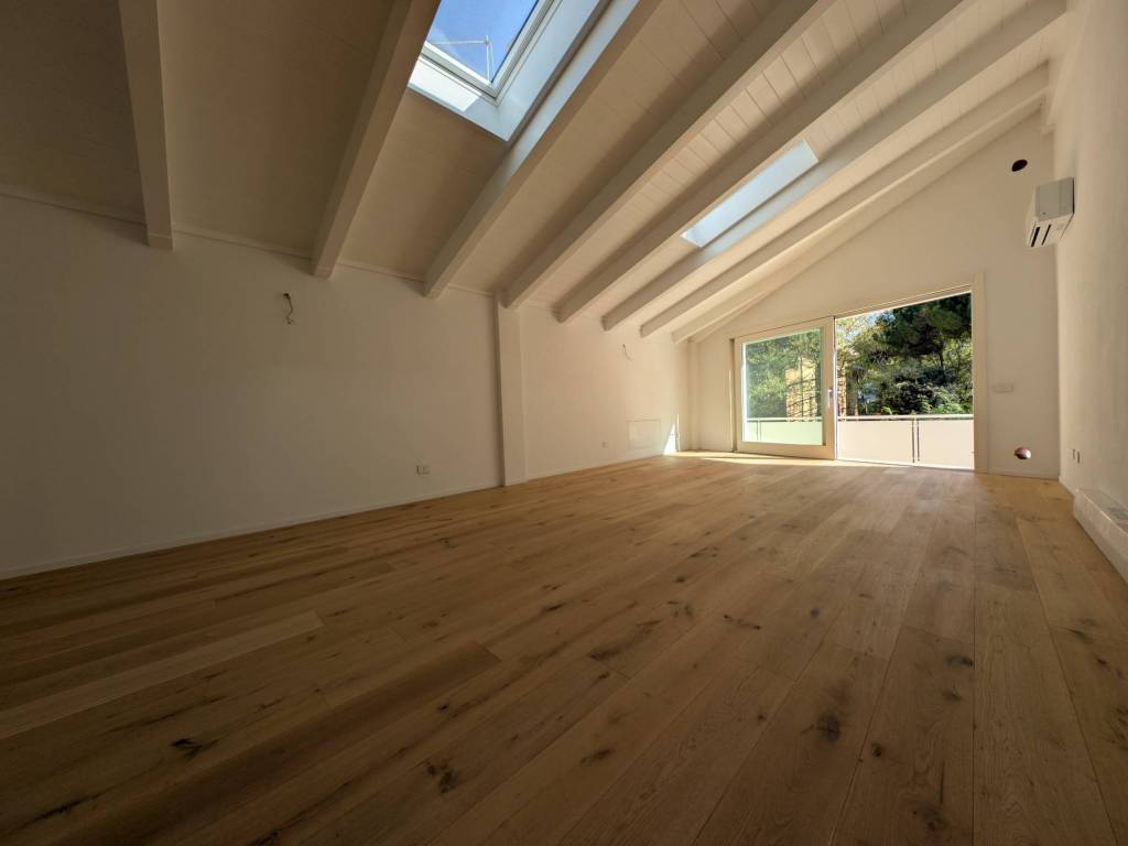 casa indipendente in vendita a Padova in zona Forcellini / Terranegra
