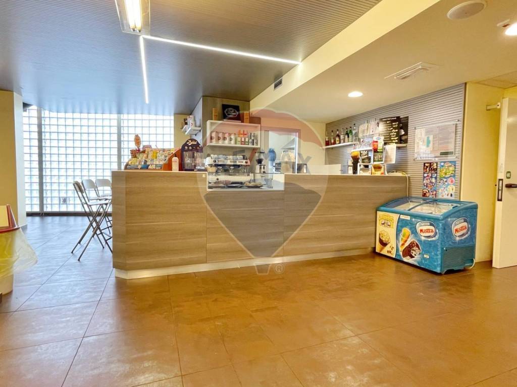 negozio in vendita a Padova in zona Mandria