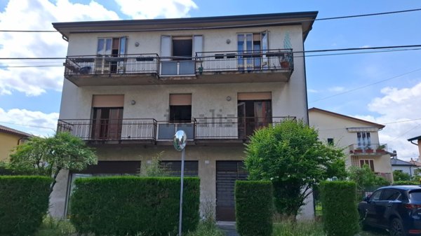 casa indipendente in vendita a Padova
