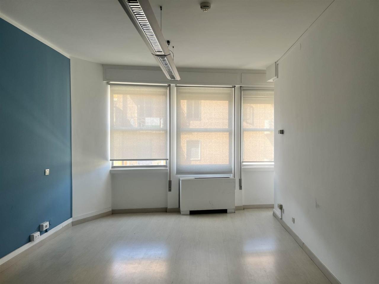 appartamento in vendita a Padova in zona Centro Storico