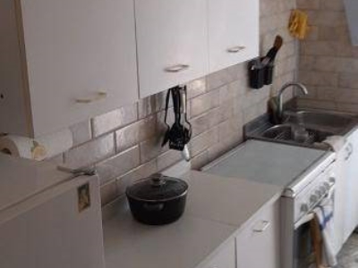 appartamento in vendita a Padova in zona Arcella